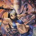 6