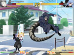 Melty Blood