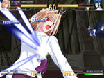 Melty Blood