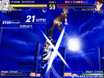 Melty Blood