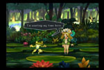 Odin Sphere