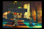 Odin Sphere