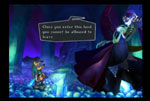 Odin Sphere