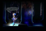 Odin Sphere