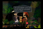 Odin Sphere