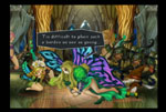 Odin Sphere