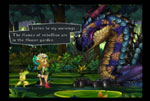 Odin Sphere