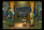 Odin Sphere