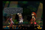 Odin Sphere