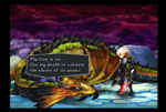 Odin Sphere