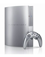 PlayStation 3