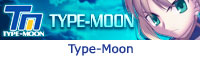 Type-Moon Official Website